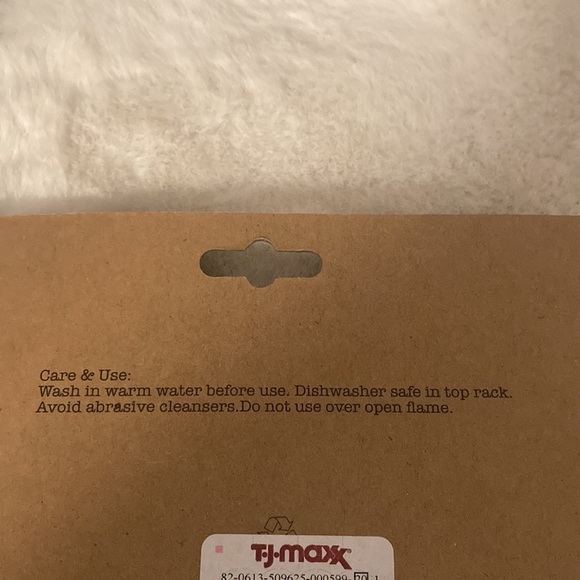 Rae Dunn Halloween Spatulas - Picture 5 of 8